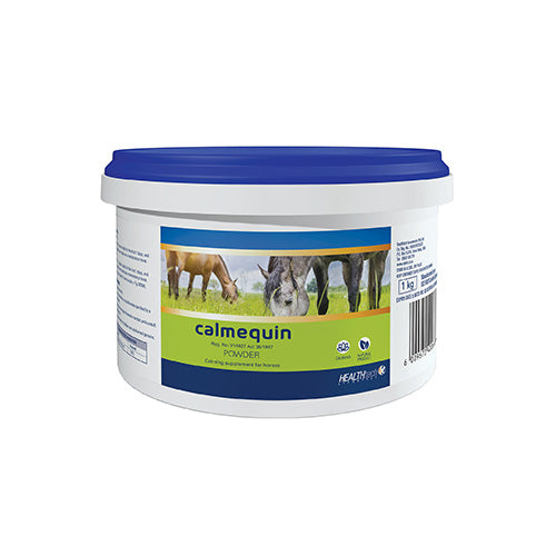 Calmequin 1KG