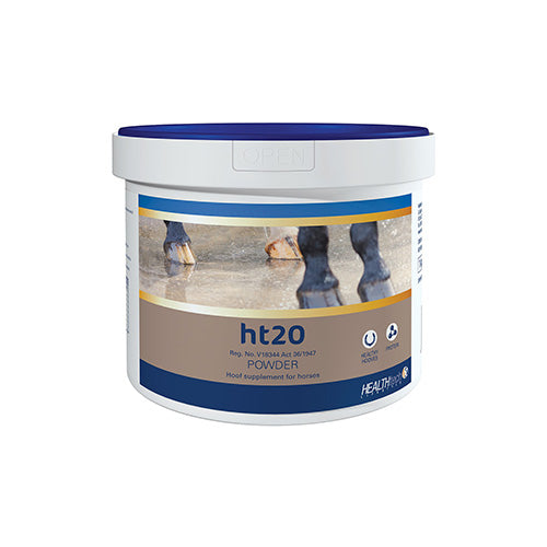 HT20 1KG