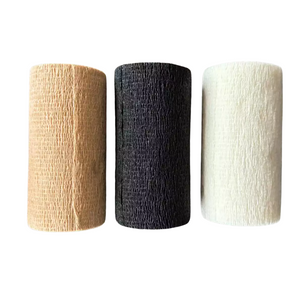 Cohesive Bandage (Vetwrap)