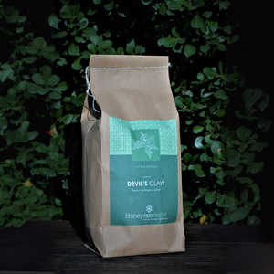 Devil's Claw Powder Honeyvale