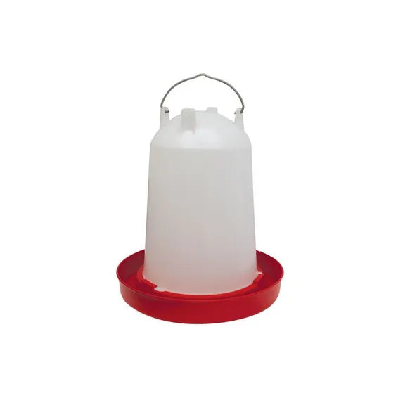 Drinker Chicken 12 Litre