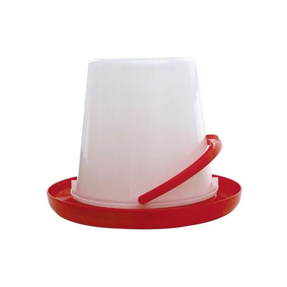 Drinker Chicken 10 Litre