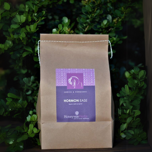 Hormon Ease Honeyvale