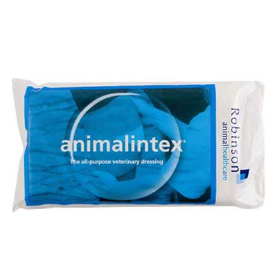 Animalintex