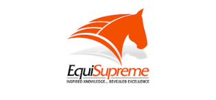 carousel logo 9