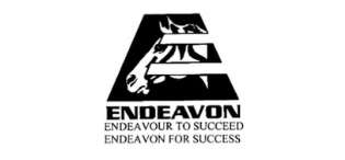 carousel logo 11