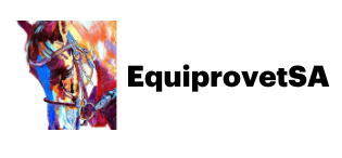 carousel logo 12