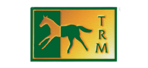 carousel logo 14