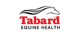 carousel logo 15