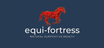carousel logo 2