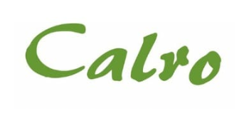 carousel logo 6