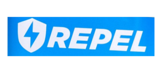 carousel logo 8