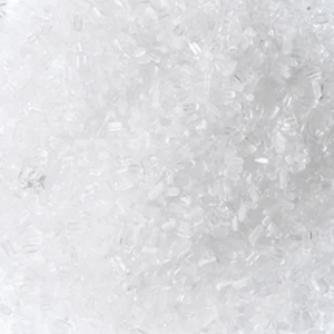 Epsom Salt (Magnesium Sulphate)