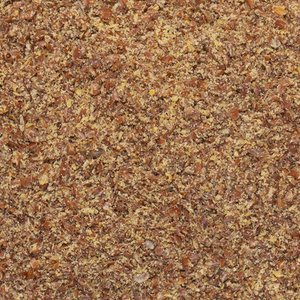 Flaxseed Ground (Linseed)