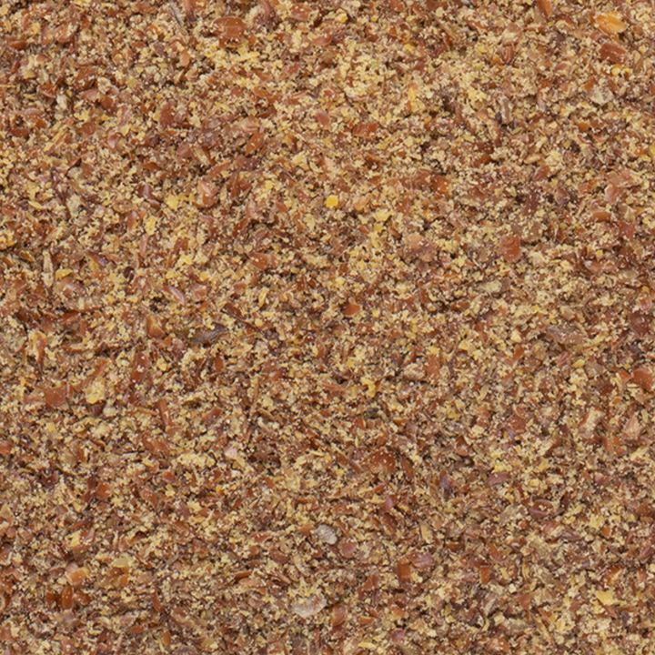 Flaxseed Ground (Linseed)