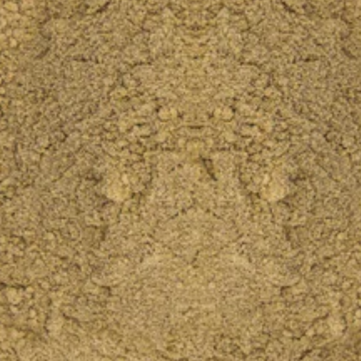 Ginger Root Powder