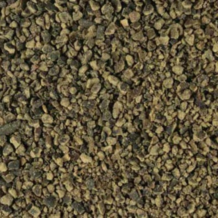 Kelp Granules