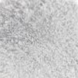 Lysine *NH