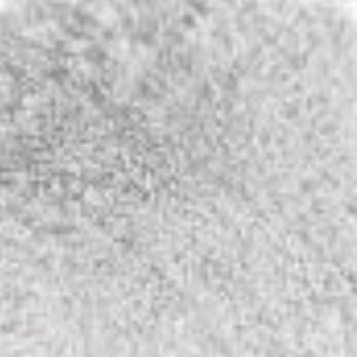 Lysine *NH