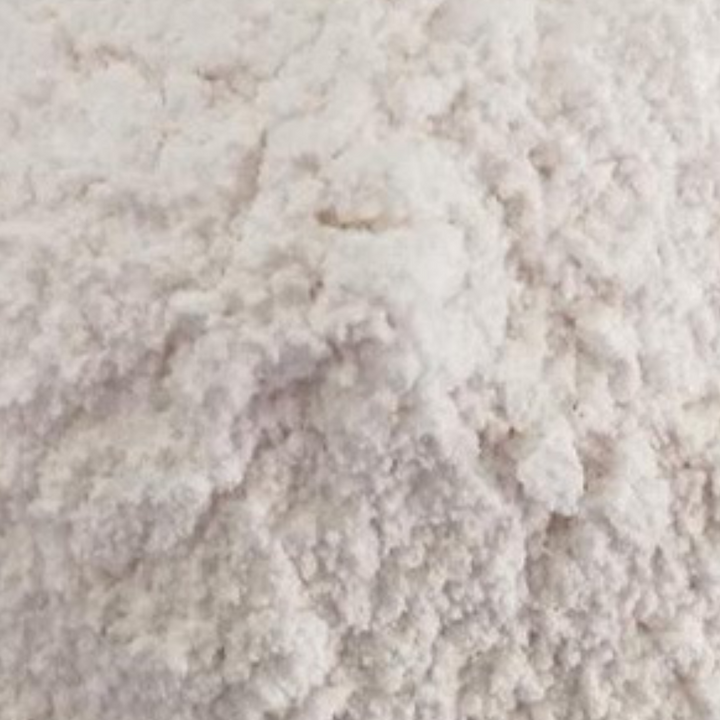 Magnesium Oxide 85% * NH