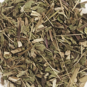 Echinacea Herb Cut