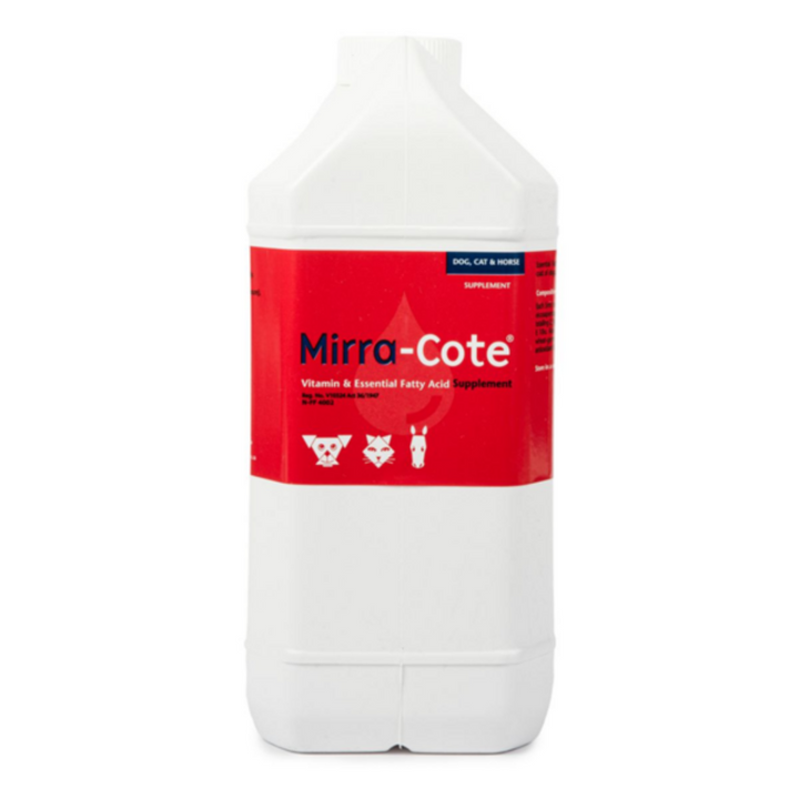 Mirra-Cote