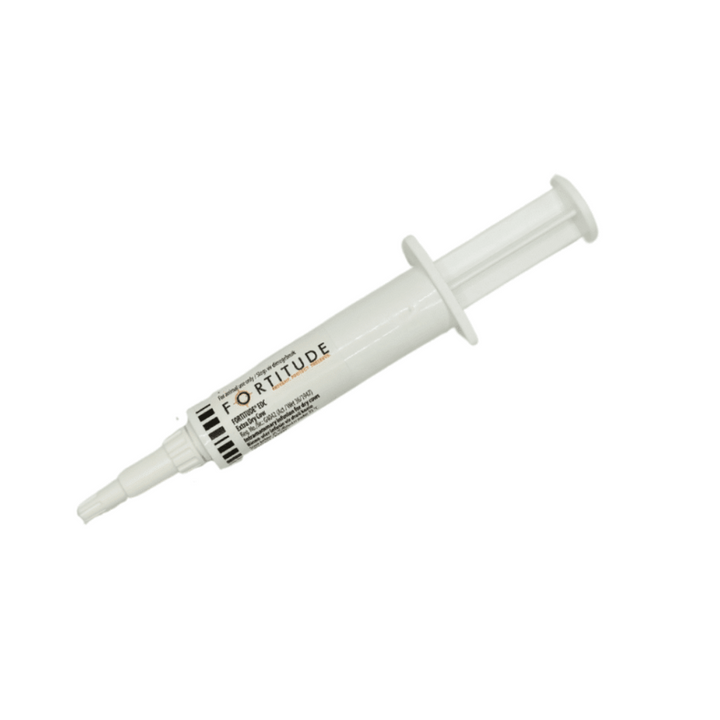 Fortitude EDC Intramammary Syringes