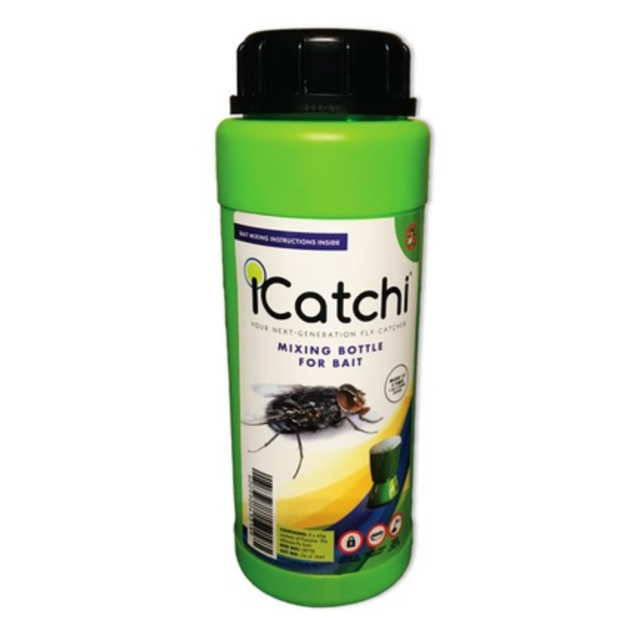 iCatchFly Bait 1 Litre