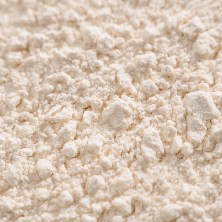 Ashwagandha Root Equi-Fortress