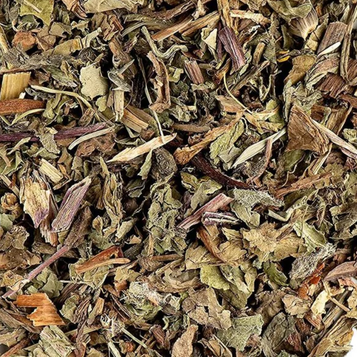 Dandelion Herb Cut Equi-Fortress