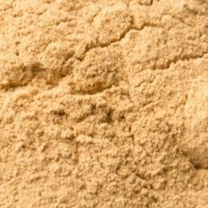 Devils Claw Powder