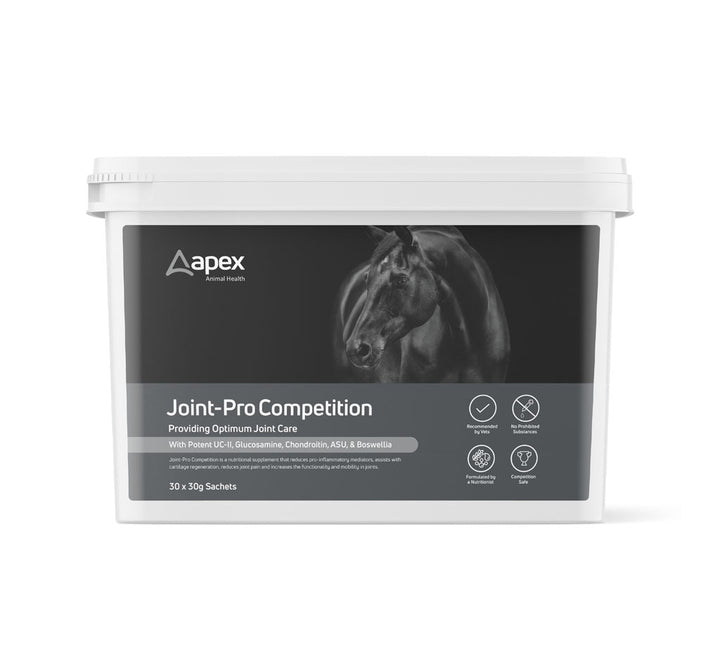 ApexJoint Pro Competition