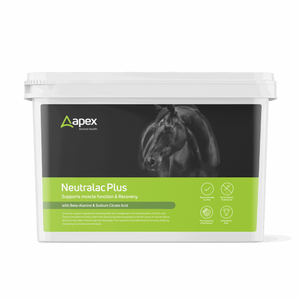 Apex Neutralac Plus Sachets