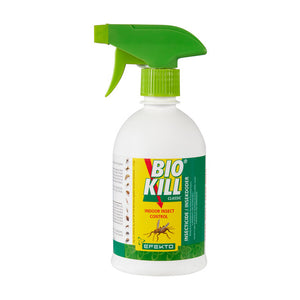 Biokill Fly Classic