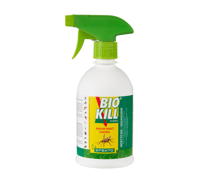 Biokill Fly Classic
