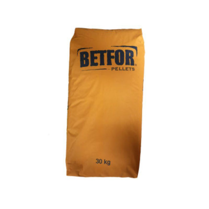 Betfor 30kg