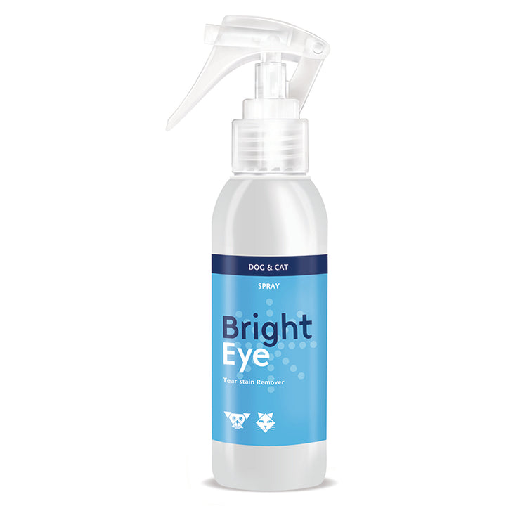 Brighteye Tearstain Remover
