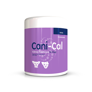 Cani-Cal