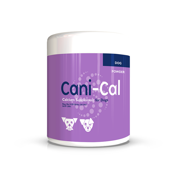 Cani-Cal
