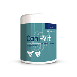 Cani-Vit
