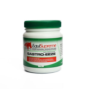 Gastro-Eeze