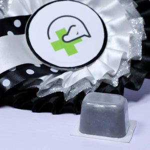 Equine Performane Products Suppository