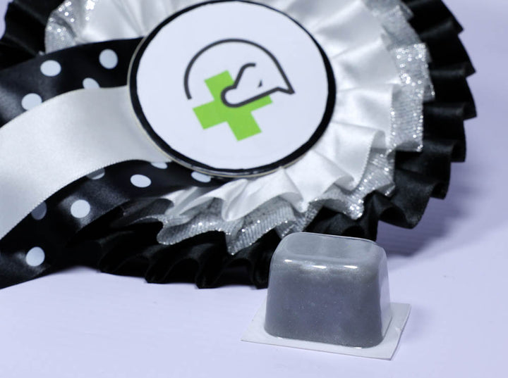 Equine Performane Products Suppository