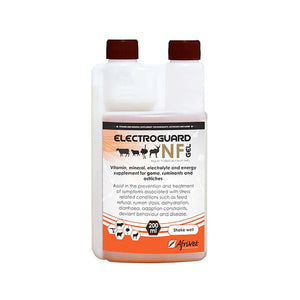 Electroguard 1L