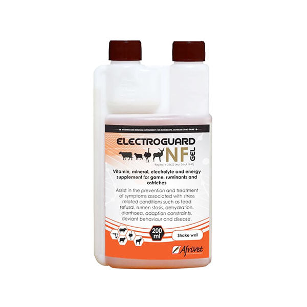 Electroguard 1L