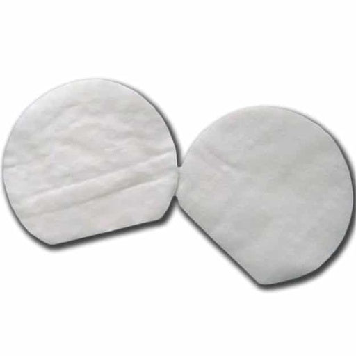 Hoof Pads Treatment Dressing Poultice