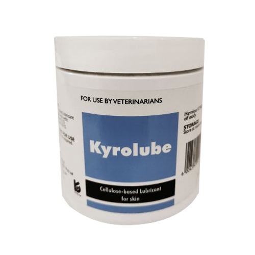 Kyrolube 500G