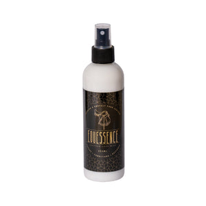 LUXE LEATHER MIST 250ml