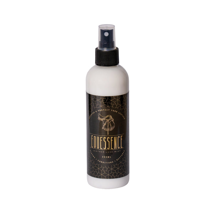 LUXE LEATHER MIST 250ml