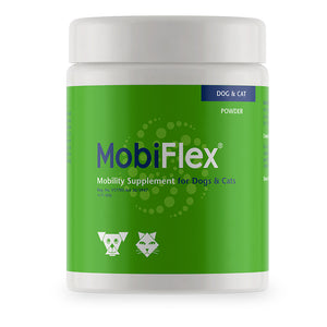 Mobiflex Powder